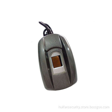 HF4000 Affordable USB Windows fingerprint reader